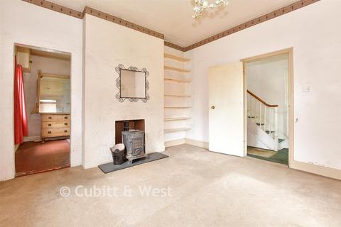 undefined, Albert Road, Uckfield, East Sussex