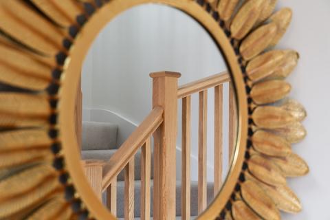 5 bedroom detached house for sale, Desford Road, Kirby Muxloe, LE9