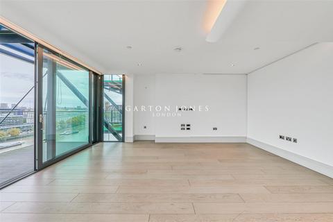2 bedroom flat for sale, Merano Residence, 30 Albert Embankment, Vauxhall, SE1