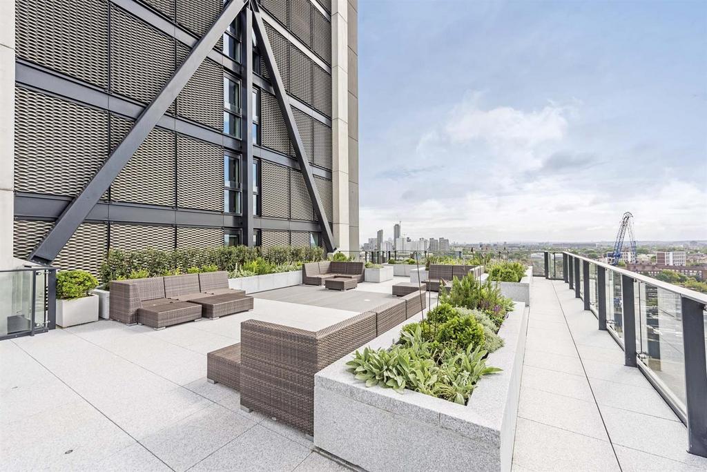 Top Roof.jpg