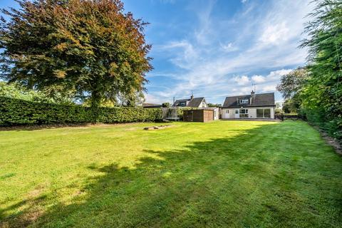 4 bedroom detached house for sale, Bodenham,  Hereford,  HR1