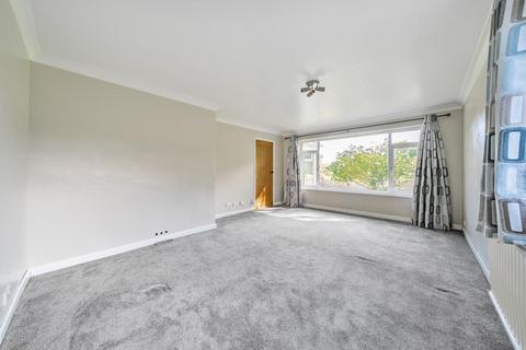 4 bedroom detached house for sale, Bodenham,  Hereford,  HR1