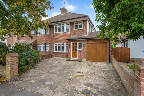 undefined, Grosvenor Road, Staines-upon-Thames, TW18