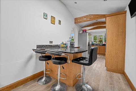 undefined, Grosvenor Road, Staines-upon-Thames, TW18