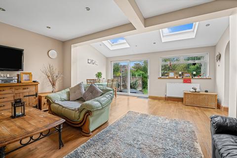 undefined, Grosvenor Road, Staines-upon-Thames, TW18