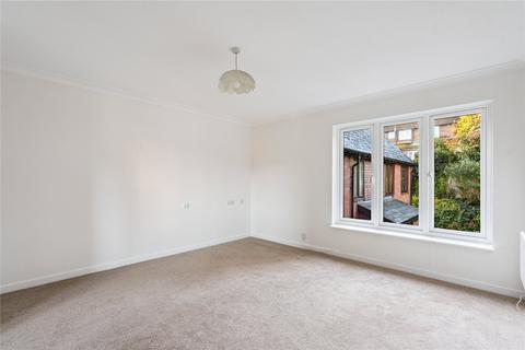 undefined, Cowper Road, Berkhamsted, Hertfordshire, HP4
