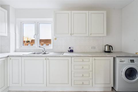 undefined, Cowper Road, Berkhamsted, Hertfordshire, HP4