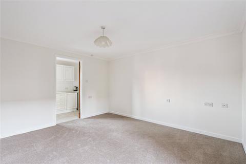 undefined, Cowper Road, Berkhamsted, Hertfordshire, HP4