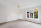Additional image 2 of Cowper Road, Berkhamsted, Hertfordshire, HP4