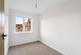 Additional image 11 of Cowper Road, Berkhamsted, Hertfordshire, HP4