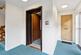 Additional image 13 of Cowper Road, Berkhamsted, Hertfordshire, HP4