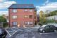 Additional image 14 of Cowper Road, Berkhamsted, Hertfordshire, HP4