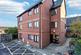 Additional image 15 of Cowper Road, Berkhamsted, Hertfordshire, HP4
