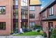 Additional image 16 of Cowper Road, Berkhamsted, Hertfordshire, HP4