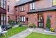 Additional image 17 of Cowper Road, Berkhamsted, Hertfordshire, HP4