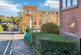 Additional image 18 of Cowper Road, Berkhamsted, Hertfordshire, HP4