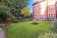 Additional image 20 of Cowper Road, Berkhamsted, Hertfordshire, HP4