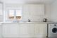 Additional image 3 of Cowper Road, Berkhamsted, Hertfordshire, HP4