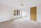 Additional image 4 of Cowper Road, Berkhamsted, Hertfordshire, HP4