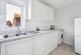 Additional image 6 of Cowper Road, Berkhamsted, Hertfordshire, HP4