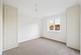 Additional image 9 of Cowper Road, Berkhamsted, Hertfordshire, HP4