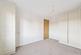 Additional image 10 of Cowper Road, Berkhamsted, Hertfordshire, HP4