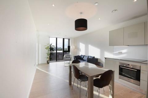 1 bedroom flat to rent, One The Elephant, Elephant and Castle, SE1