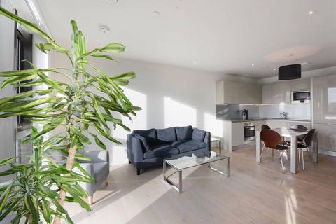 1 bedroom flat to rent, One The Elephant, Elephant and Castle, SE1