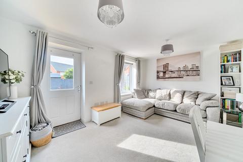 undefined, Hawker Avenue, Longhedge SP4