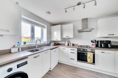 undefined, Hawker Avenue, Longhedge SP4