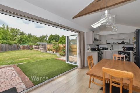 3 bedroom semi-detached house for sale, Beech Road, East Malling, West Malling, Kent