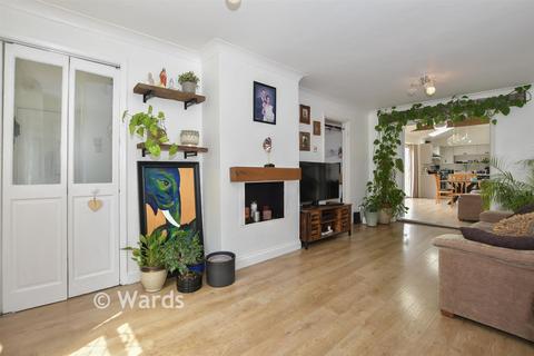 3 bedroom semi-detached house for sale, Beech Road, East Malling, West Malling, Kent
