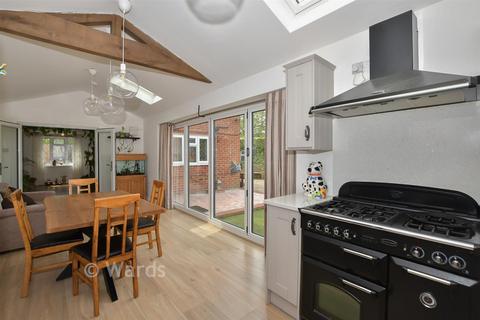 undefined, Beech Road, East Malling, West Malling, Kent