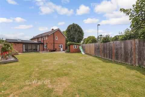 3 bedroom semi-detached house for sale, Beech Road, East Malling, West Malling, Kent