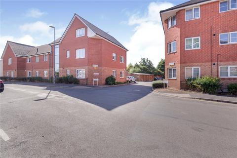 undefined, Orton Place, Leicester LE9