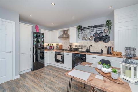 undefined, Orton Place, Leicester LE9