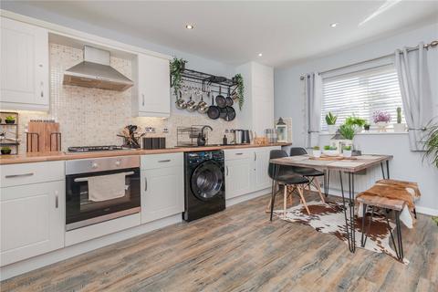 undefined, Orton Place, Leicester LE9