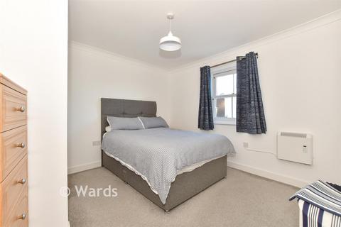 undefined, Station Road West, Canterbury, Kent