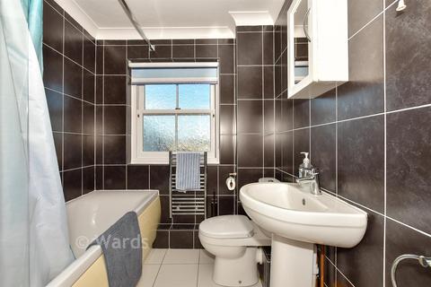 2 bedroom apartment for sale, Station Road West, Canterbury, Kent