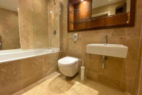 1 bedroom apartment to rent, Oval Rd, London, NW1