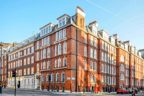 undefined, Great Smith Street, Westminster, London, SW1P