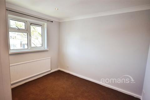 2 bedroom flat to rent, Greystoke Road, Slough, Berkshire, SL2