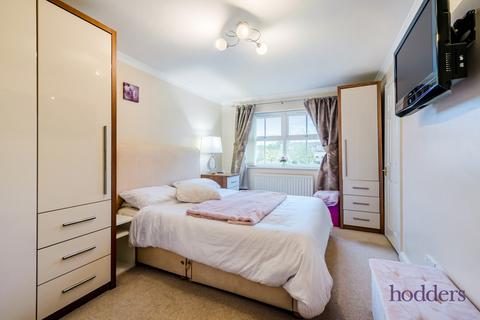 undefined, Spinney Oak, Clarendon Gate, Ottershaw, Surrey, KT16