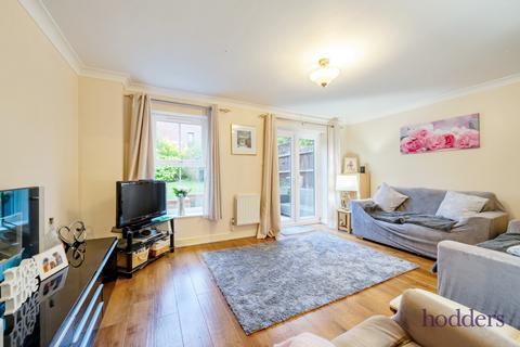 undefined, Spinney Oak, Clarendon Gate, Ottershaw, Surrey, KT16