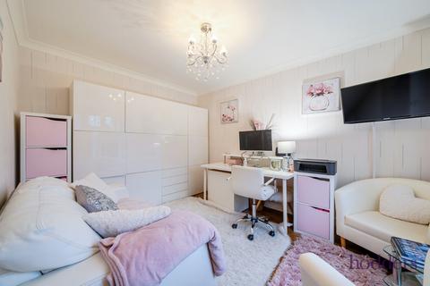 undefined, Spinney Oak, Clarendon Gate, Ottershaw, Surrey, KT16