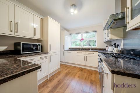 undefined, Spinney Oak, Clarendon Gate, Ottershaw, Surrey, KT16