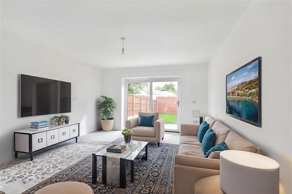 Wr Fk WHi3l UKcbg-o K2k W4w-1 - Living Room - Standard