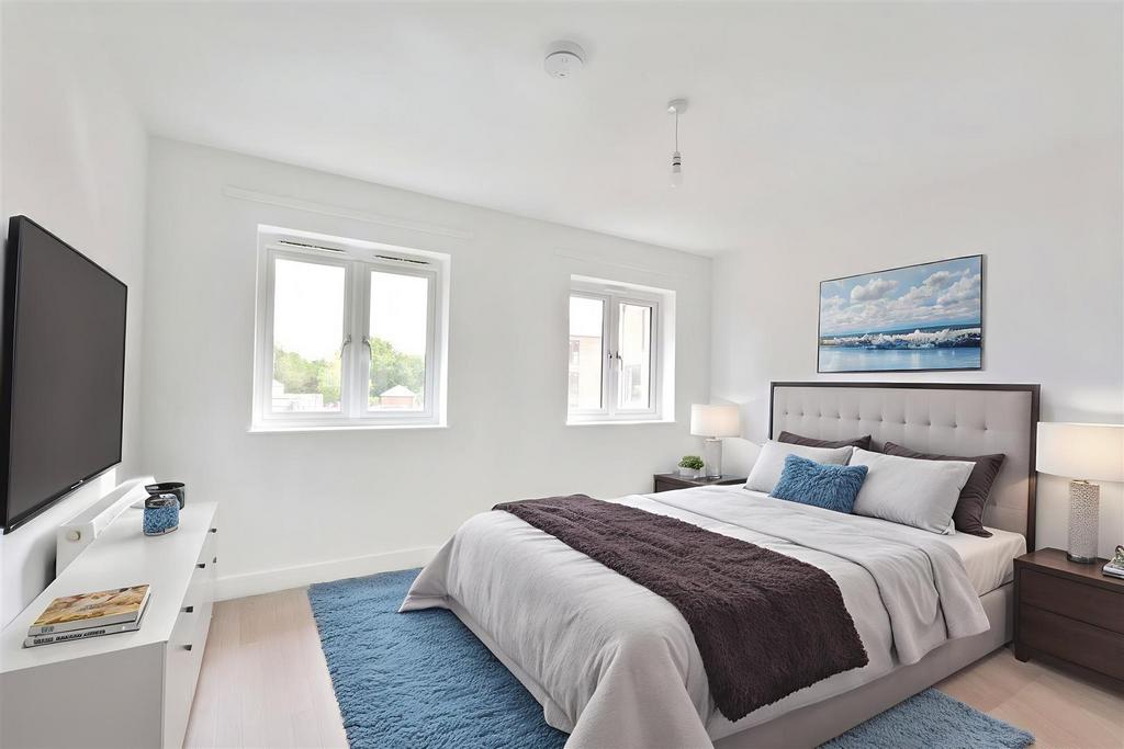 QQp JHz Amlk CNEAh41 Y531 Q - Bedroom - Standard - 1.jp