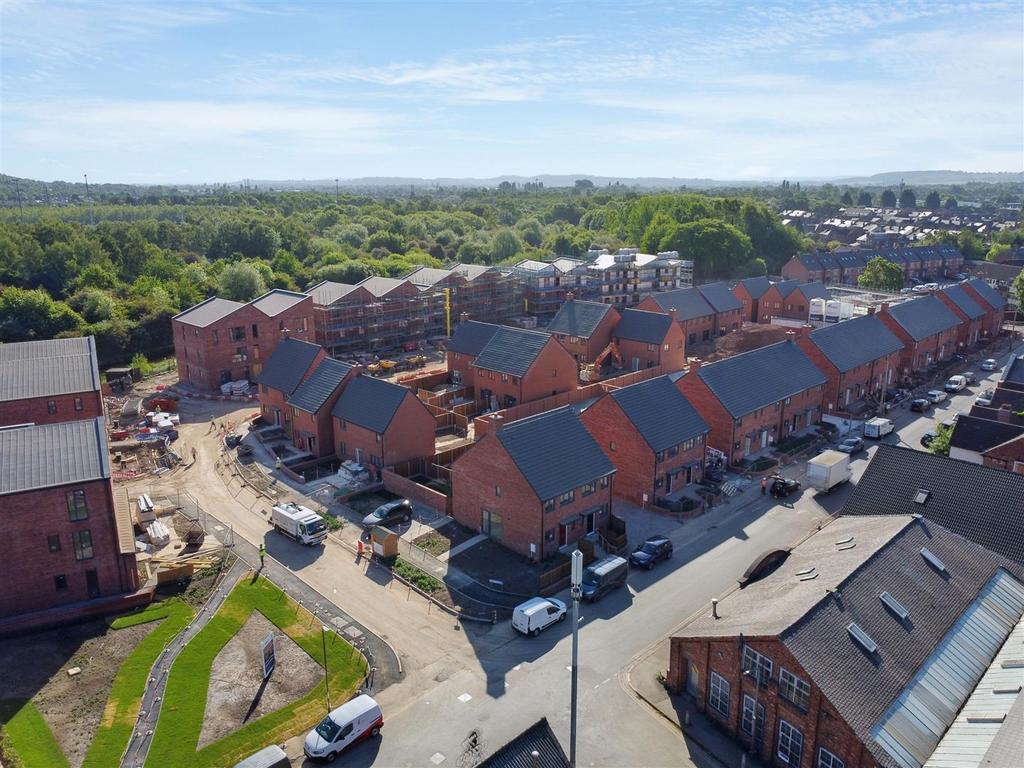 Bennett drone 2.jpg