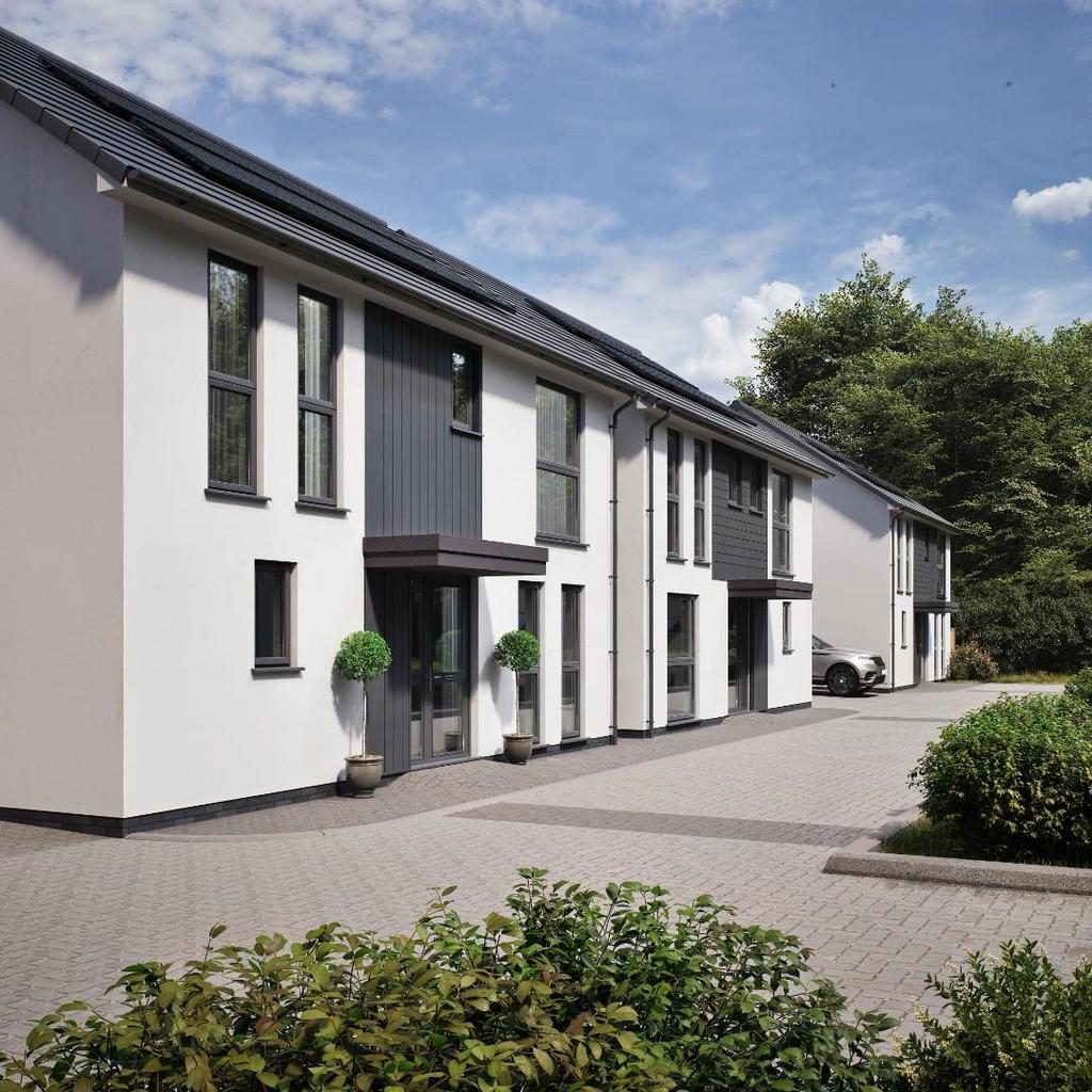 Boverton Exterior Close-Up.jpg
